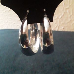 Women's Trifari Earrings